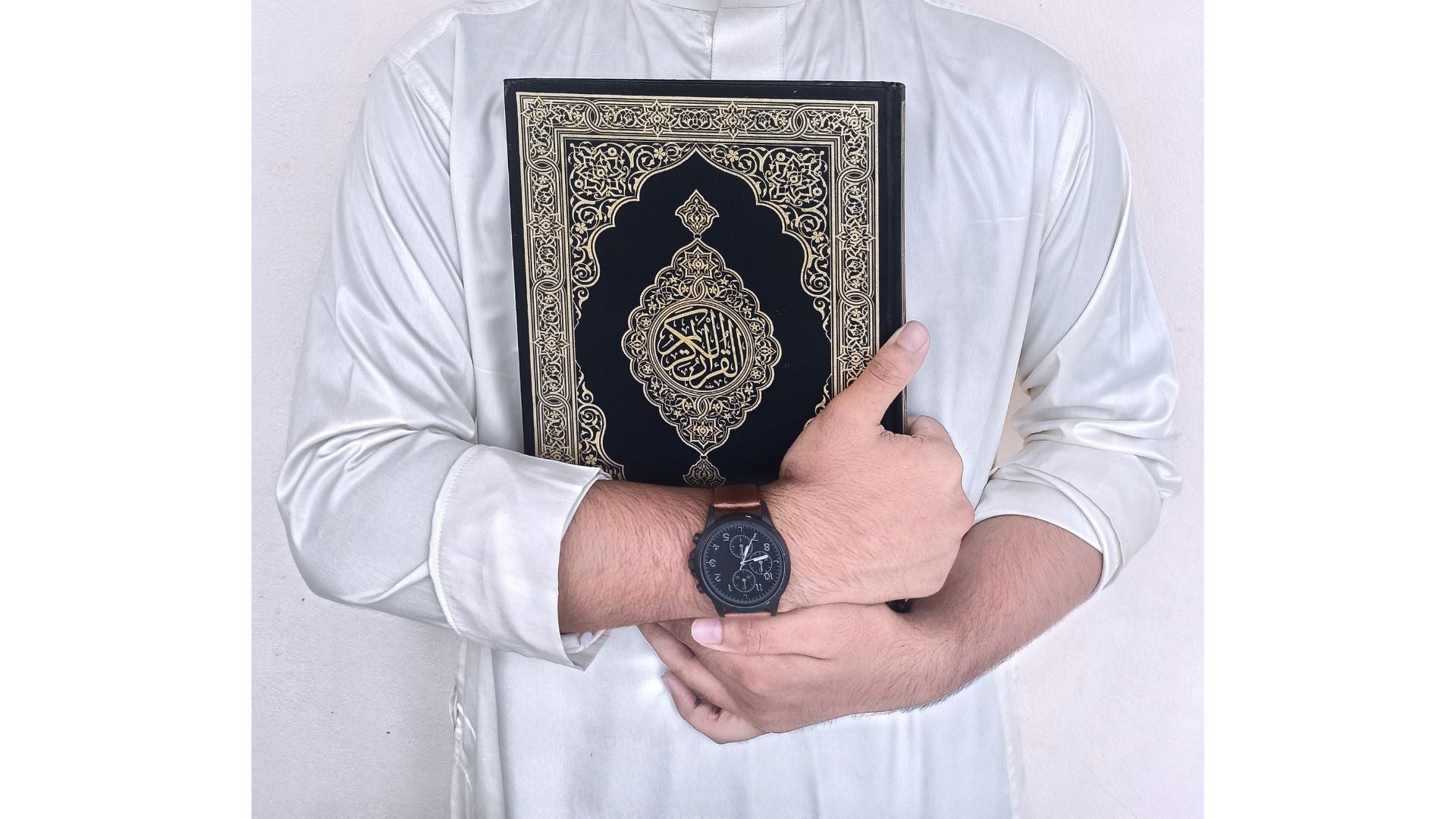 Arabe Homme